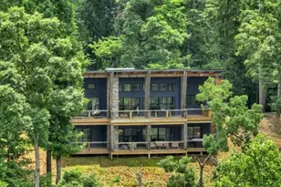 897 Faraday Dr, Ellijay, GA 30540 - Photo 61