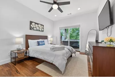 897 Faraday Drive, Ellijay, GA 30540 - Photo 45