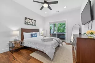 897 Faraday Dr, Ellijay, GA 30540 - Photo 45