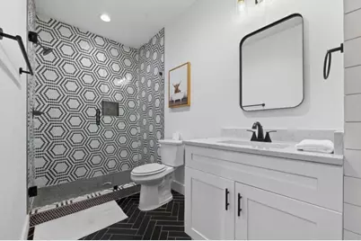 897 Faraday Drive, Ellijay, GA 30540 - Photo 43