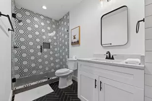 897 Faraday Dr, Ellijay, GA 30540 - Photo 43