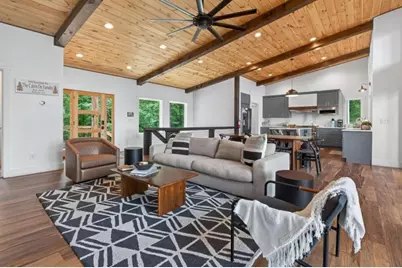 897 Faraday Drive, Ellijay, GA 30540 - Photo 11