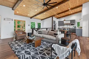 897 Faraday Dr, Ellijay, GA 30540 - Photo 11