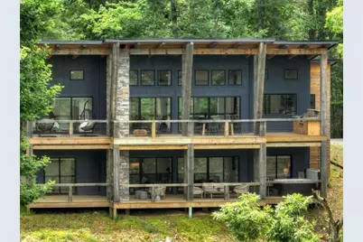 897 Faraday Drive, Ellijay, GA 30540 - Photo 55