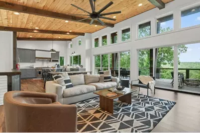 897 Faraday Drive, Ellijay, GA 30540 - Photo 9