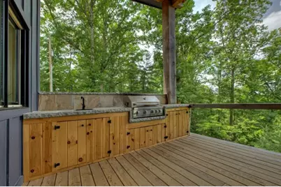 897 Faraday Drive, Ellijay, GA 30540 - Photo 27