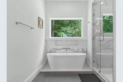 897 Faraday Drive, Ellijay, GA 30540 - Photo 35