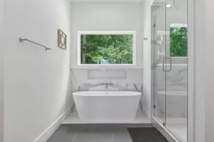 897 Faraday Dr, Ellijay, GA 30540 - Photo 35