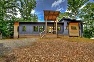 897 Faraday Dr, Ellijay, GA 30540 - Photo 5