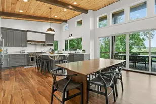 897 Faraday Dr, Ellijay, GA 30540 - Photo 15