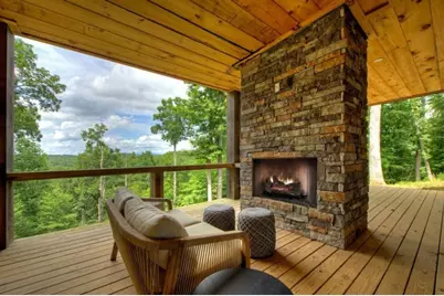 897 Faraday Drive, Ellijay, GA 30540 - Photo 49