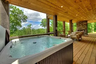 897 Faraday Dr, Ellijay, GA 30540 - Photo 51