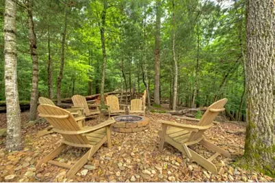 897 Faraday Drive, Ellijay, GA 30540 - Photo 53