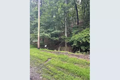 124 Morning Star Drive, Waleska, GA 30183 - Photo 1