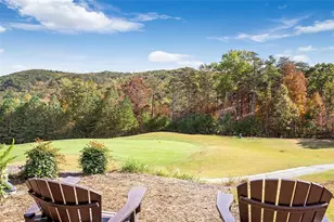 124 Morningstar Dr, Waleska, GA 30183 - Photo 3