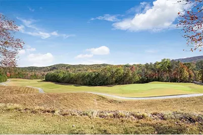 124 Morning Star Drive, Waleska, GA 30183 - Photo 7