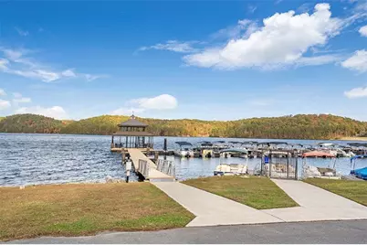 124 Morning Star Drive, Waleska, GA 30183 - Photo 11