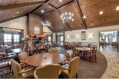 124 Morning Star Drive, Waleska, GA 30183 - Photo 5