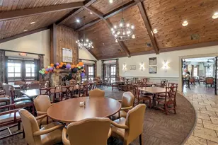 124 Morningstar Dr, Waleska, GA 30183 - Photo 5