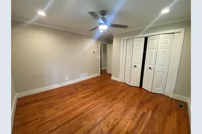 105 Paris Lane, Marietta, GA 30066 - Photo 13