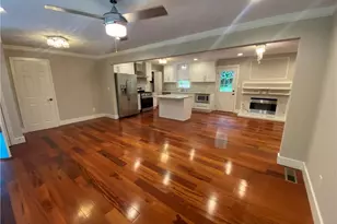105 Paris Ln, Marietta, GA 30066 - Photo 3