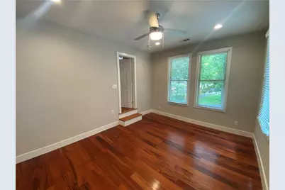 105 Paris Lane, Marietta, GA 30066 - Photo 9