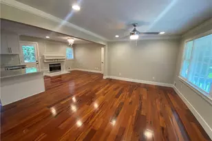 105 Paris Ln, Marietta, GA 30066 - Photo 7