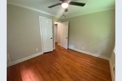 105 Paris Lane, Marietta, GA 30066 - Photo 11