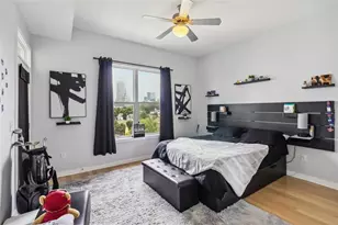 390 17th St NW, Atlanta, GA 30363 - Photo 21