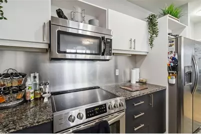 390 17th Street NW #6055, Atlanta, GA 30363 - Photo 19