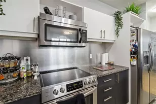 390 17th St NW, Atlanta, GA 30363 - Photo 19