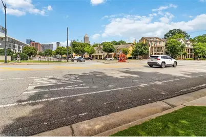 390 17th Street NW #6055, Atlanta, GA 30363 - Photo 39