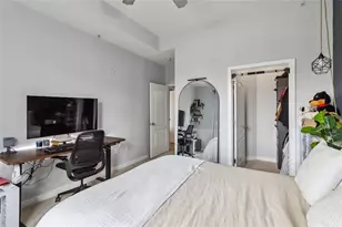 390 17th St NW, Atlanta, GA 30363 - Photo 29