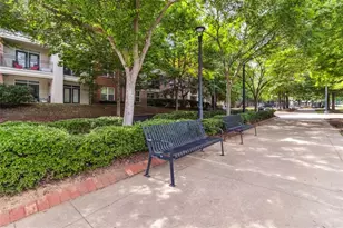 390 17th St NW, Atlanta, GA 30363 - Photo 37