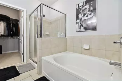 390 17th Street NW #6055, Atlanta, GA 30363 - Photo 25