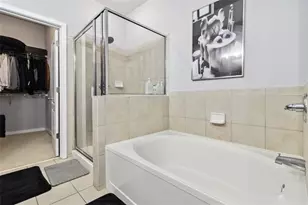 390 17th St NW, Atlanta, GA 30363 - Photo 25