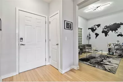 390 17th Street NW #6055, Atlanta, GA 30363 - Photo 7