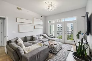 390 17th St NW, Atlanta, GA 30363 - Photo 1