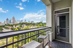 390 17th St NW, Atlanta, GA 30363 - Photo 33