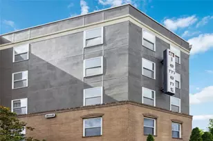 390 17th St NW, Atlanta, GA 30363 - Photo 5