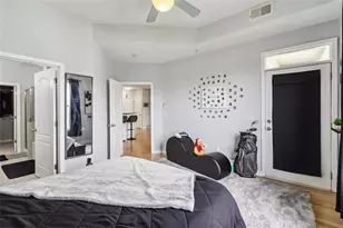 390 17th St NW, Atlanta, GA 30363 - Photo 23