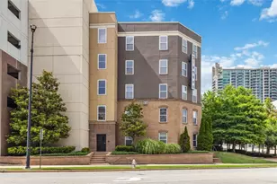 390 17th St NW, Atlanta, GA 30363 - Photo 3