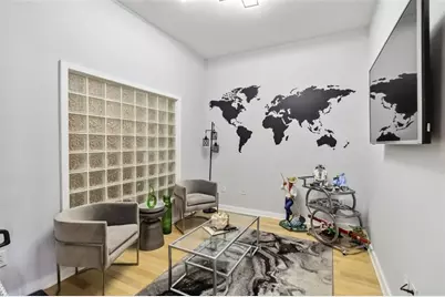 390 17th Street NW #6055, Atlanta, GA 30363 - Photo 9