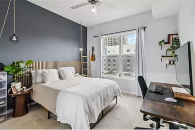 390 17th Street NW #6055, Atlanta, GA 30363 - Photo 27