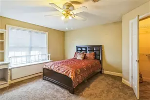 157 Gates Rd, Lizella, GA 31052 - Photo 9