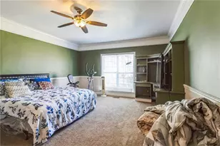 157 Gates Rd, Lizella, GA 31052 - Photo 7