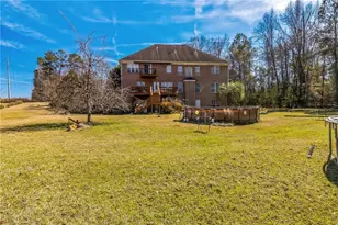 157 Gates Rd, Lizella, GA 31052 - Photo 13