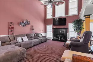 157 Gates Rd, Lizella, GA 31052 - Photo 3