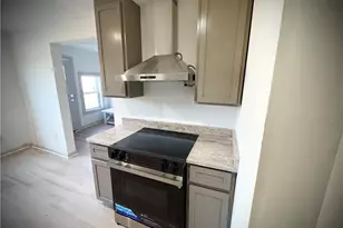 1409 Allen Ave, Allentown, GA 31017 - Photo 7