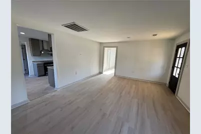 1409 Allen Avenue, Allentown, GA 31017 - Photo 17